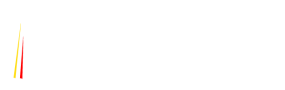 open market uganda
