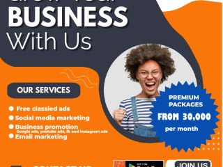free-classified-ads