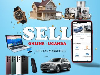 sell-online-in-uganda