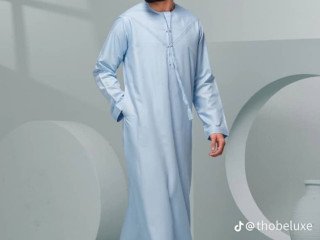 kanzu