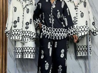two-piece-sets