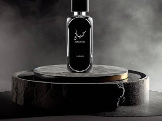 arabian-perfumes
