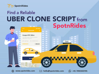 taxi-fleet-management-app-development-spotnrides