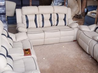 furniture-sofa-sets