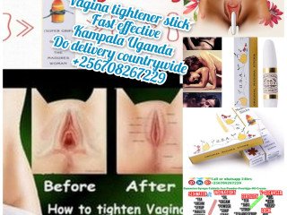 v-tightening-stick