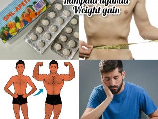 gml-weight-tabs