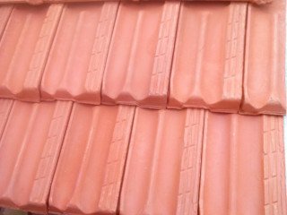 clay-roofing-tiles