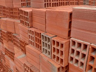 wall-partitioning-blocks
