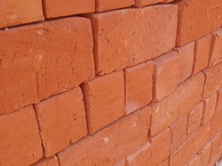 fire-bricks