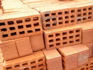 selected-bricks