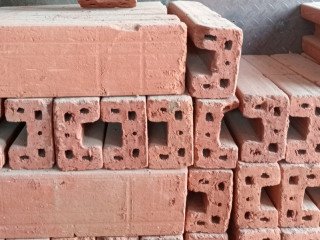 cable-covers