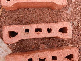 t-bricks