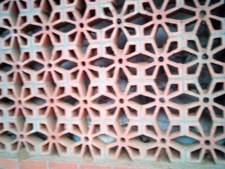 ventilation-grilles