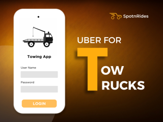 launch-your-profitable-tow-truck-business-with-spotnrides-today