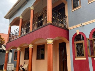 6bedroom-home-for-sell-lungujja-550million