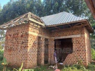 house-for-sale-at-quick-price