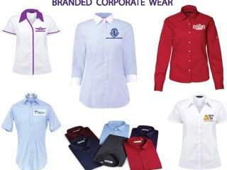 branding-engraving-and-printing