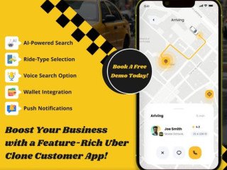 start-your-own-taxi-service-with-spotnrides-scalable-ai-powered-app-solutions