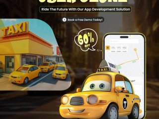 build-the-next-gen-corporate-taxi-app-using-ai