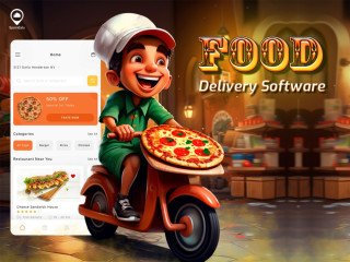 launch-your-ai-food-delivery-app-today