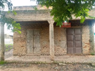 house-and-land