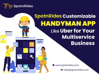 create-your-handyman-app-like-uber-spotnrides