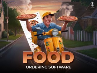 upgrade-your-business-with-a-next-gen-ubereats-like-app