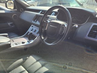 car-for-sell