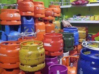 gas-refill-offer-6kg-all-gas-brands