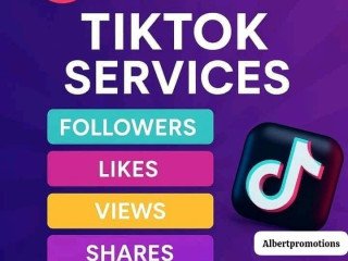 effortless-boost-grow-all-social-media-accounts