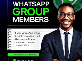 fill-your-whatsapp-group-with-real-active-members