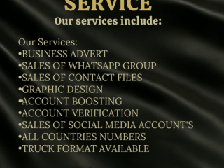 our-services-business-promotions-graphic-designs-website-design