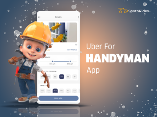 create-your-handymbuild-your-handyman-app-development-with-spotnridesan-app-like-uber-spotnrides