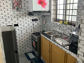 rendezvous-stayz-airbnb-accomodation