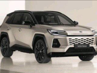 rav-4-2025