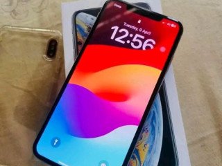 apple-iphone-x