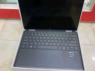 hp-spectre-13-x360