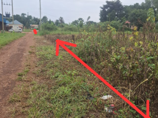 plot-of-land