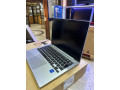 laptops-and-computers-small-2