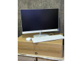 laptops-and-computers-small-0