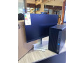 laptops-and-computers-small-1