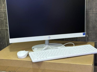 laptops-and-computers