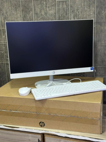 laptops-and-computers-big-0