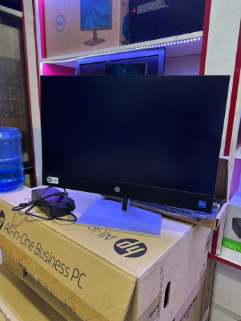laptops-and-computers-big-3