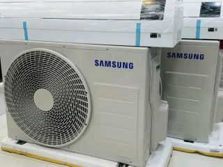 air-conditioners