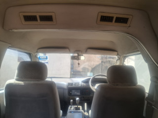 toyota-townace-super-extra-van