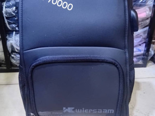 wiersoon-bags
