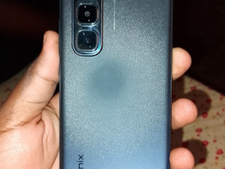 infinix-hot-50-pro-plus-clean