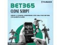 clone-app-like-bet365-build-your-own-all-in-one-sports-casino-betting-platform-small-0