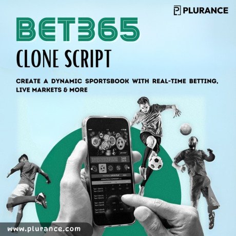 clone-app-like-bet365-build-your-own-all-in-one-sports-casino-betting-platform-big-0